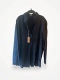 Filippa K-skjorta NWT