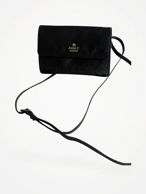 Adax Shoulder bag
