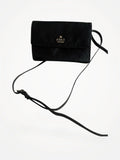 Adax Shoulder bag
