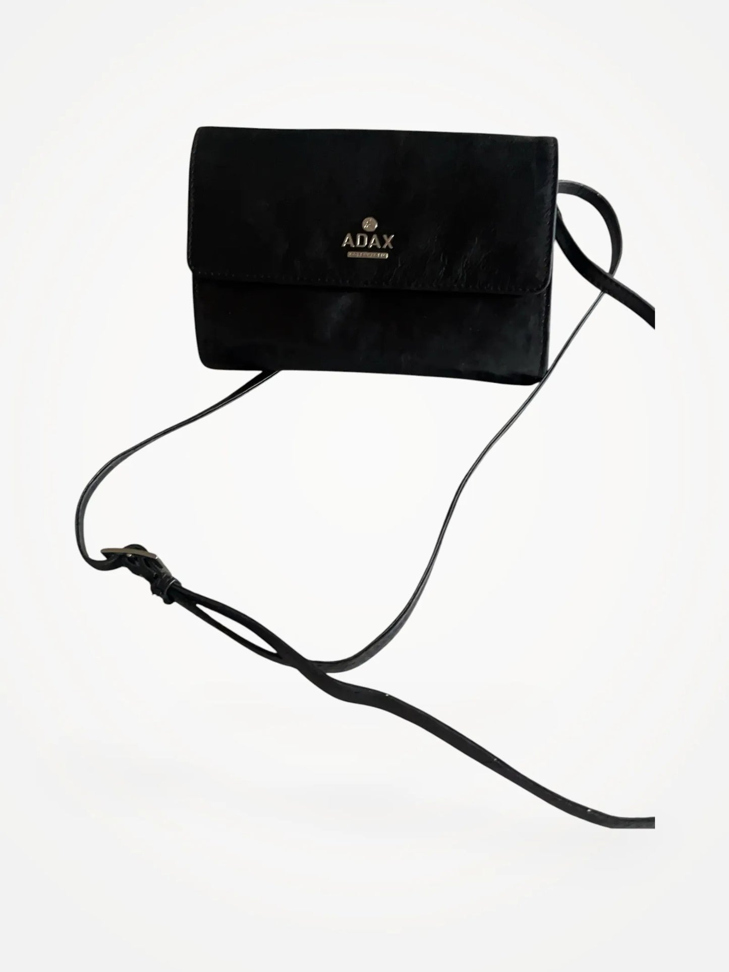 Adax Shoulder bag