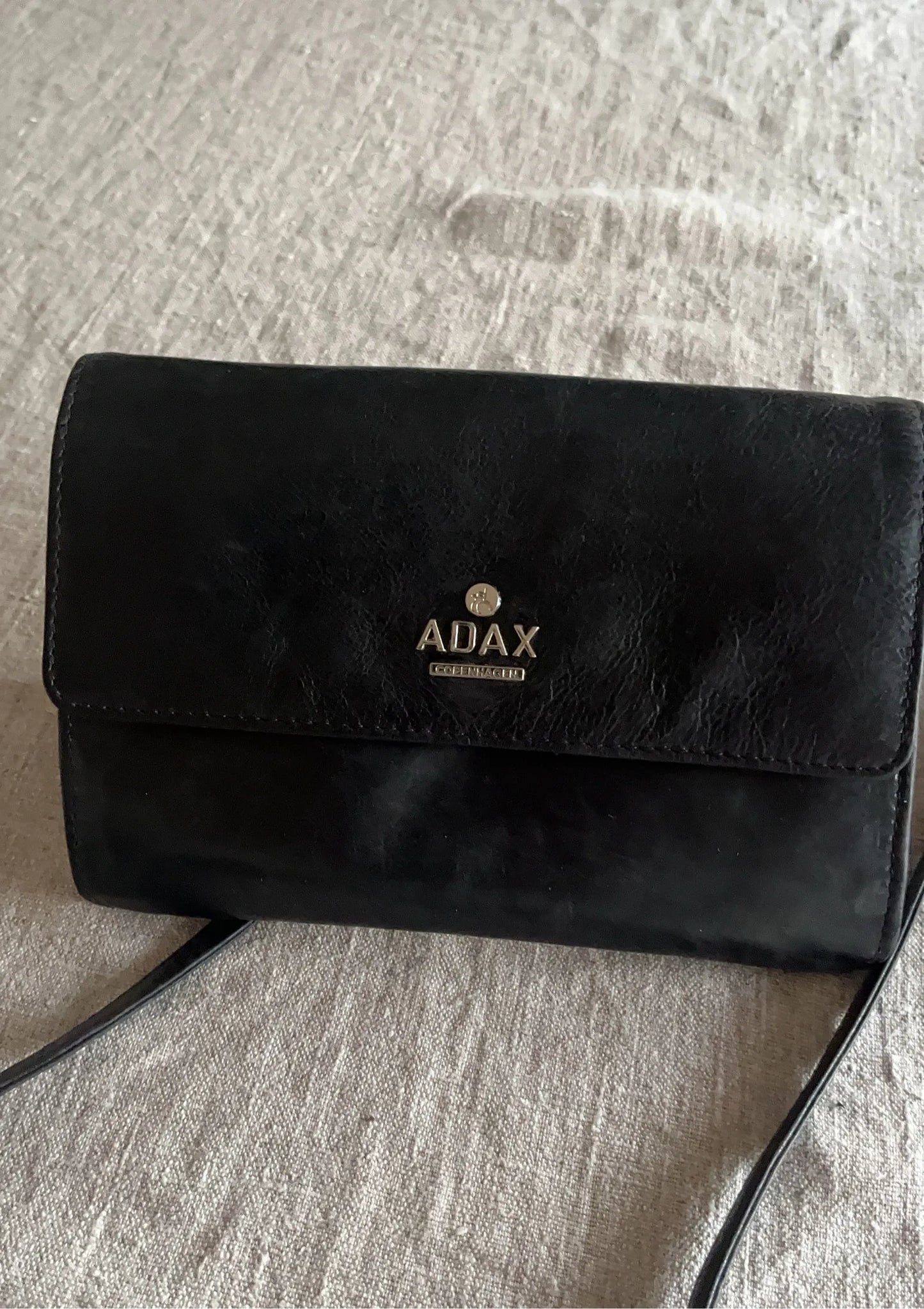 Adax Shoulder bag
