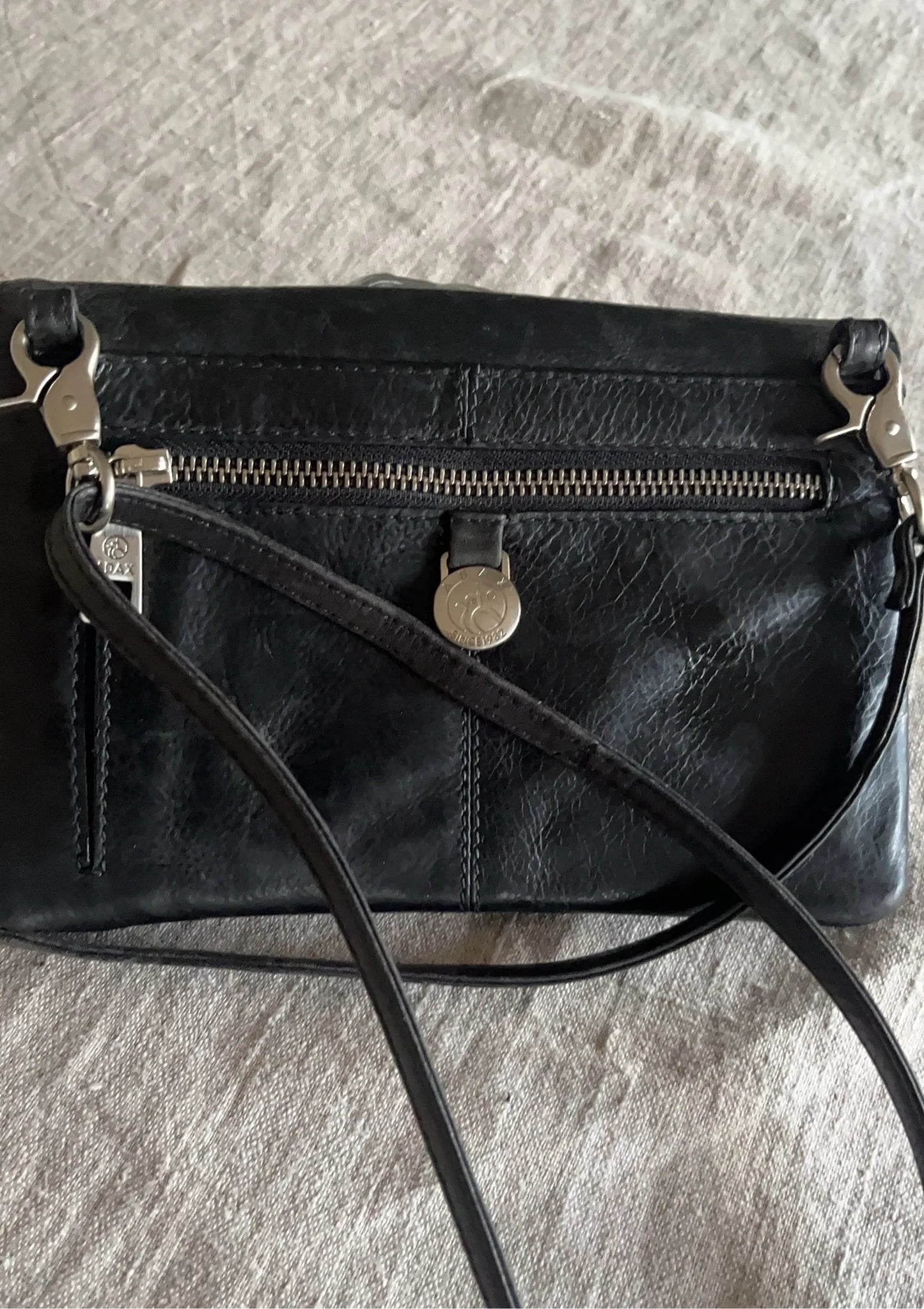 Adax Shoulder bag