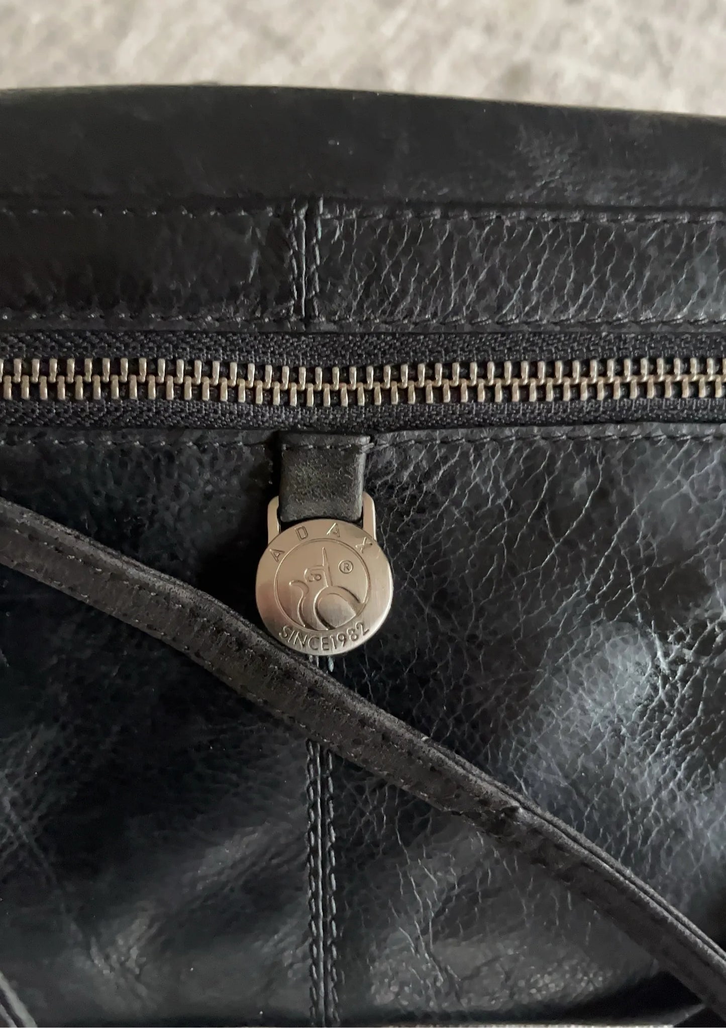 Adax Shoulder bag