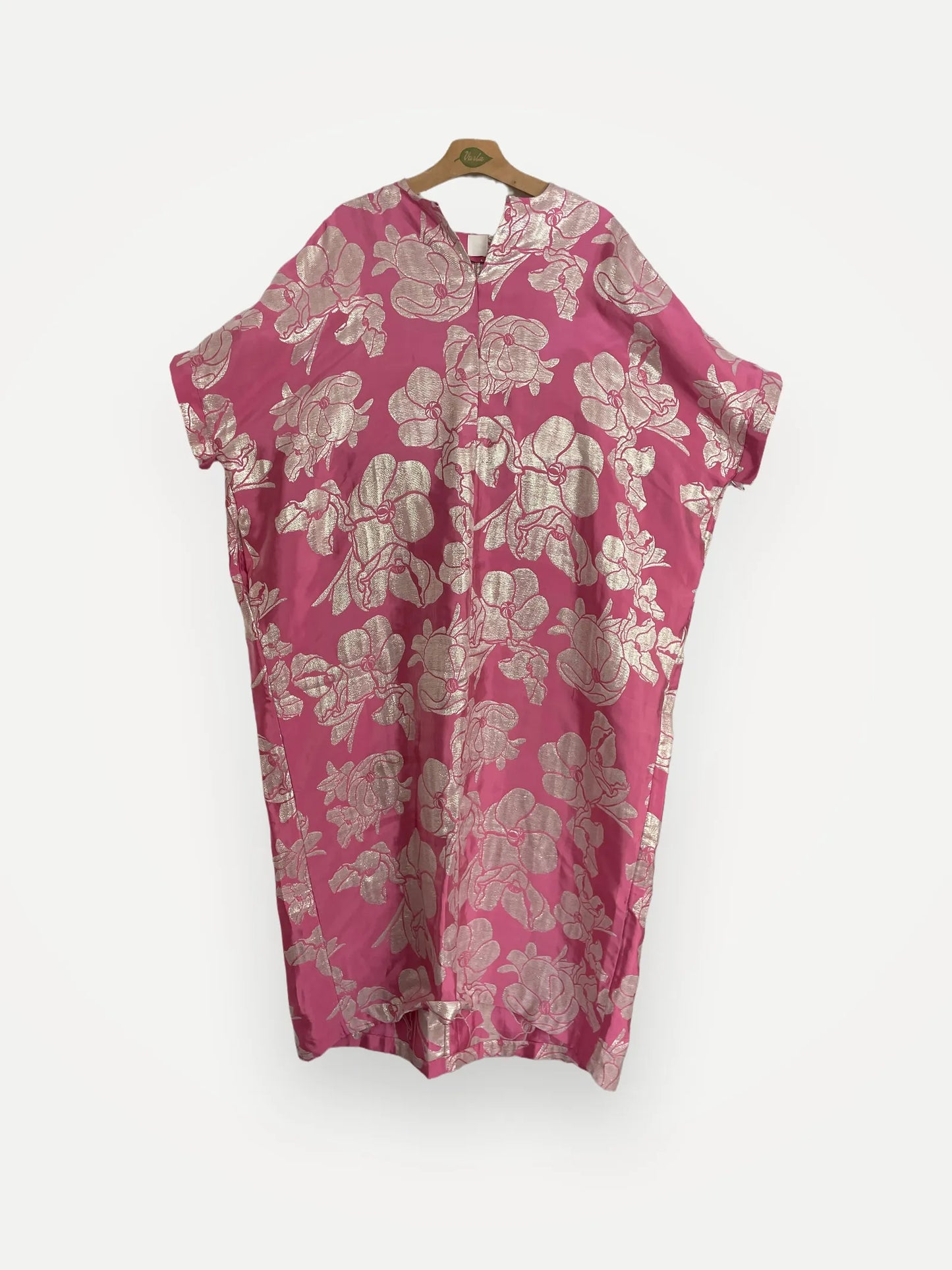 H&M Kaftan