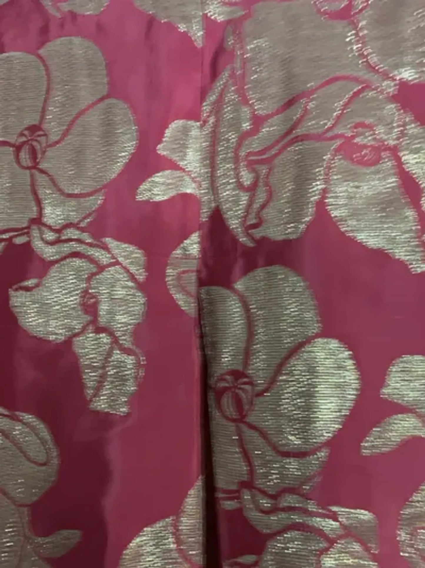 H&M Kaftan