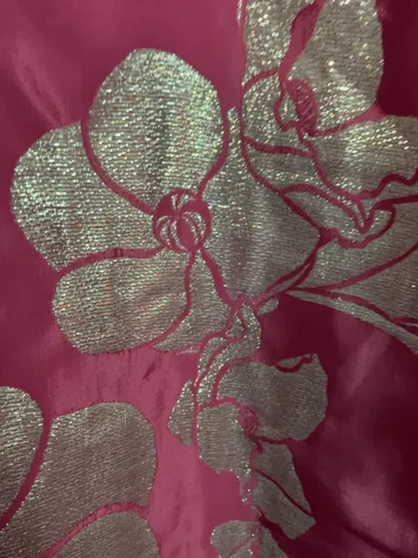 H&M Kaftan
