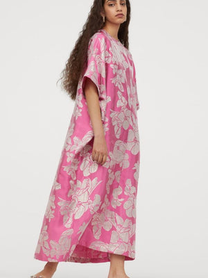 H&M Kaftan