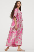 H&M Kaftan