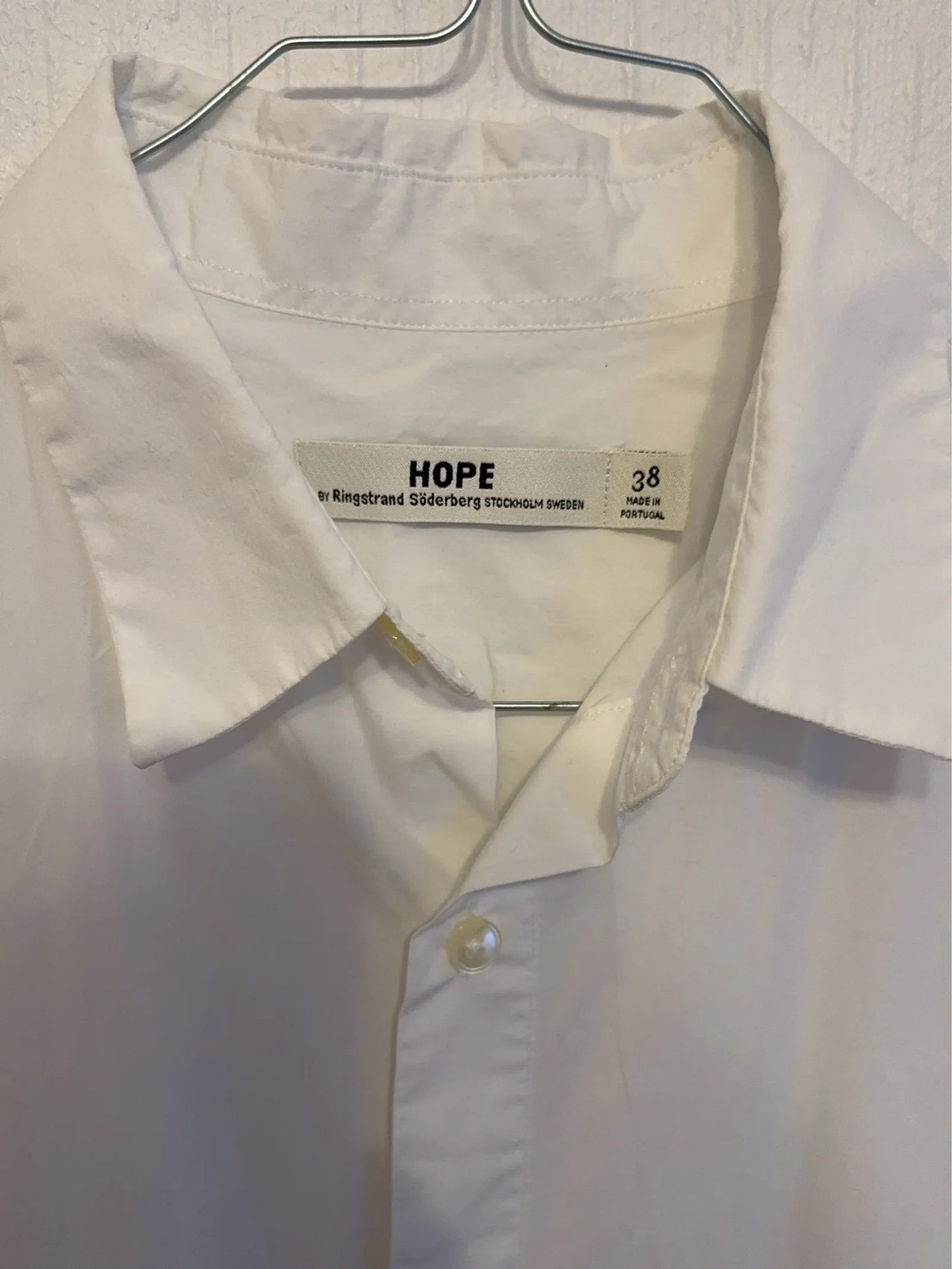 Hope Dress