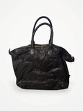 Yves Saint Laurent Handbag