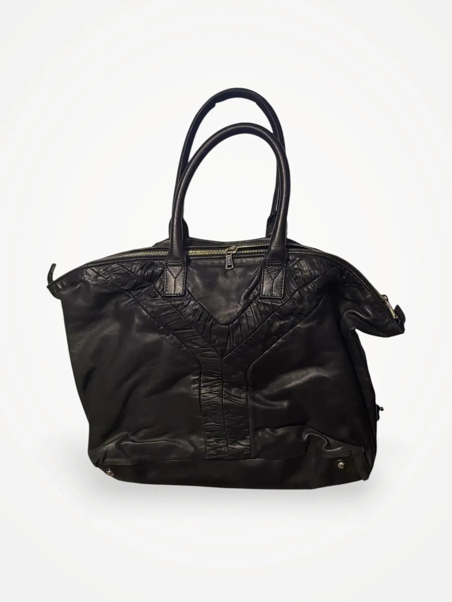 Yves Saint Laurent Handbag