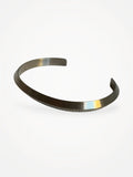 Acne Studios-armband