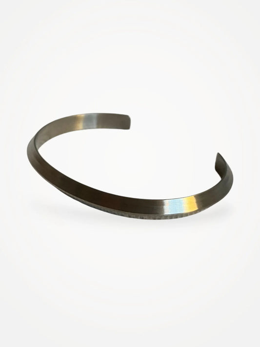 Acne Studios-armband