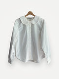 Carin Wester Nomi-blus