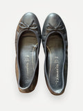 Tamaris Ballet flats