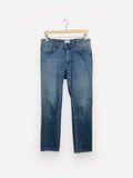 Toteme Jeans