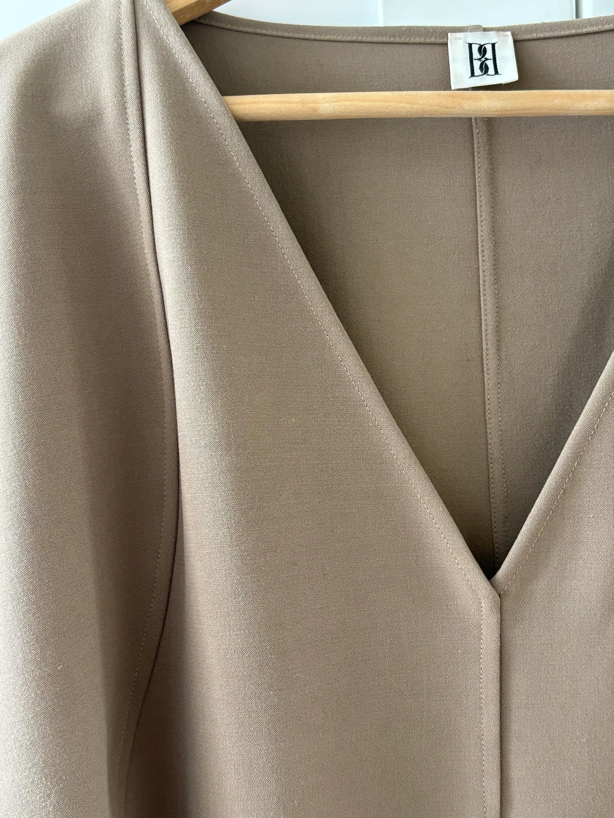 By Malene Birger Elya-blus