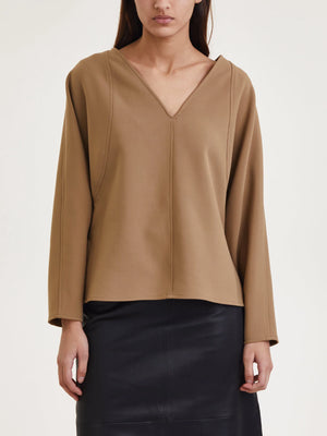 By Malene Birger Elya-blus