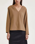 By Malene Birger Elya-blus