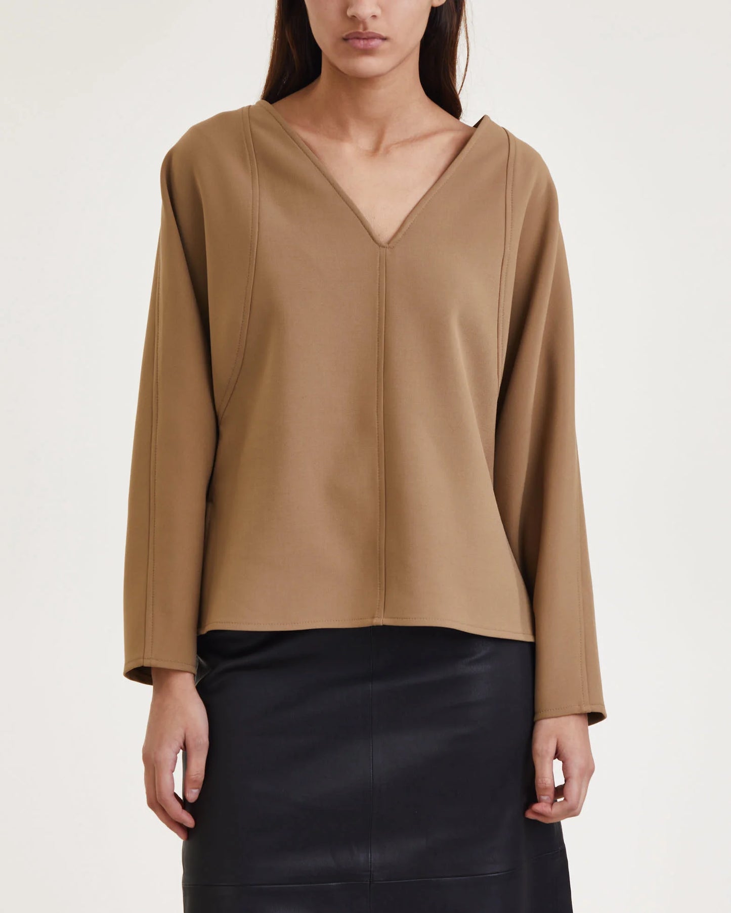 By Malene Birger Elya-blus