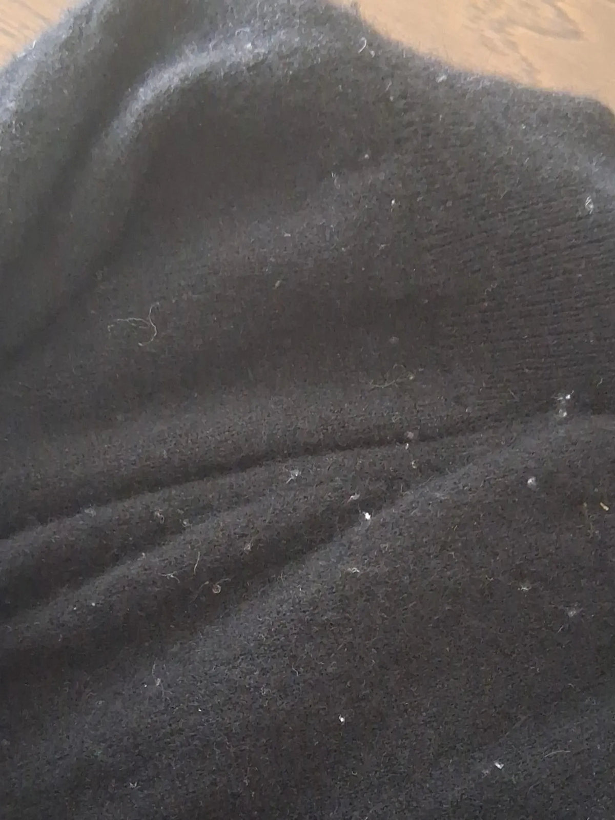 Lisa Yang Sweater