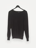 Lisa Yang Sweater