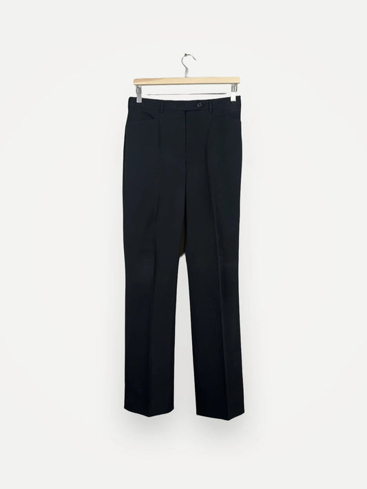 Prada Suit Trousers