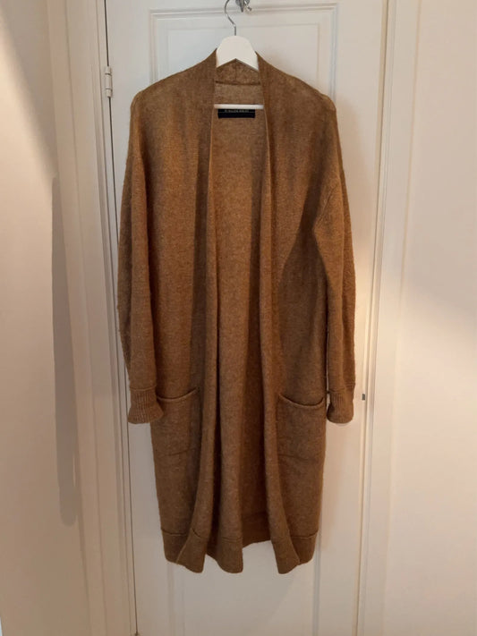 By Malene Birger Cardigan