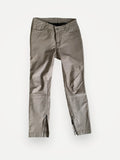 Custommade Trousers