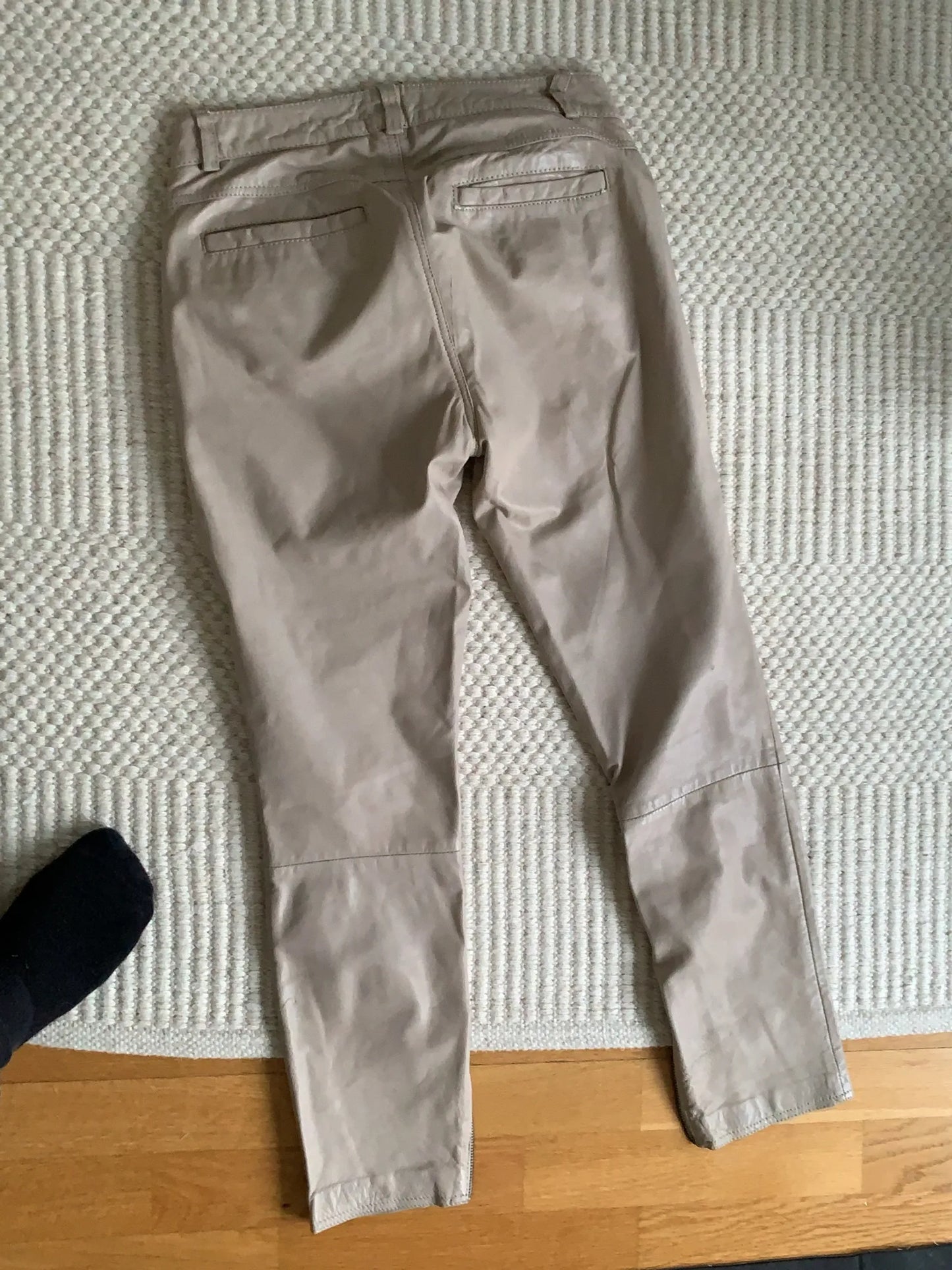 Custommade Trousers