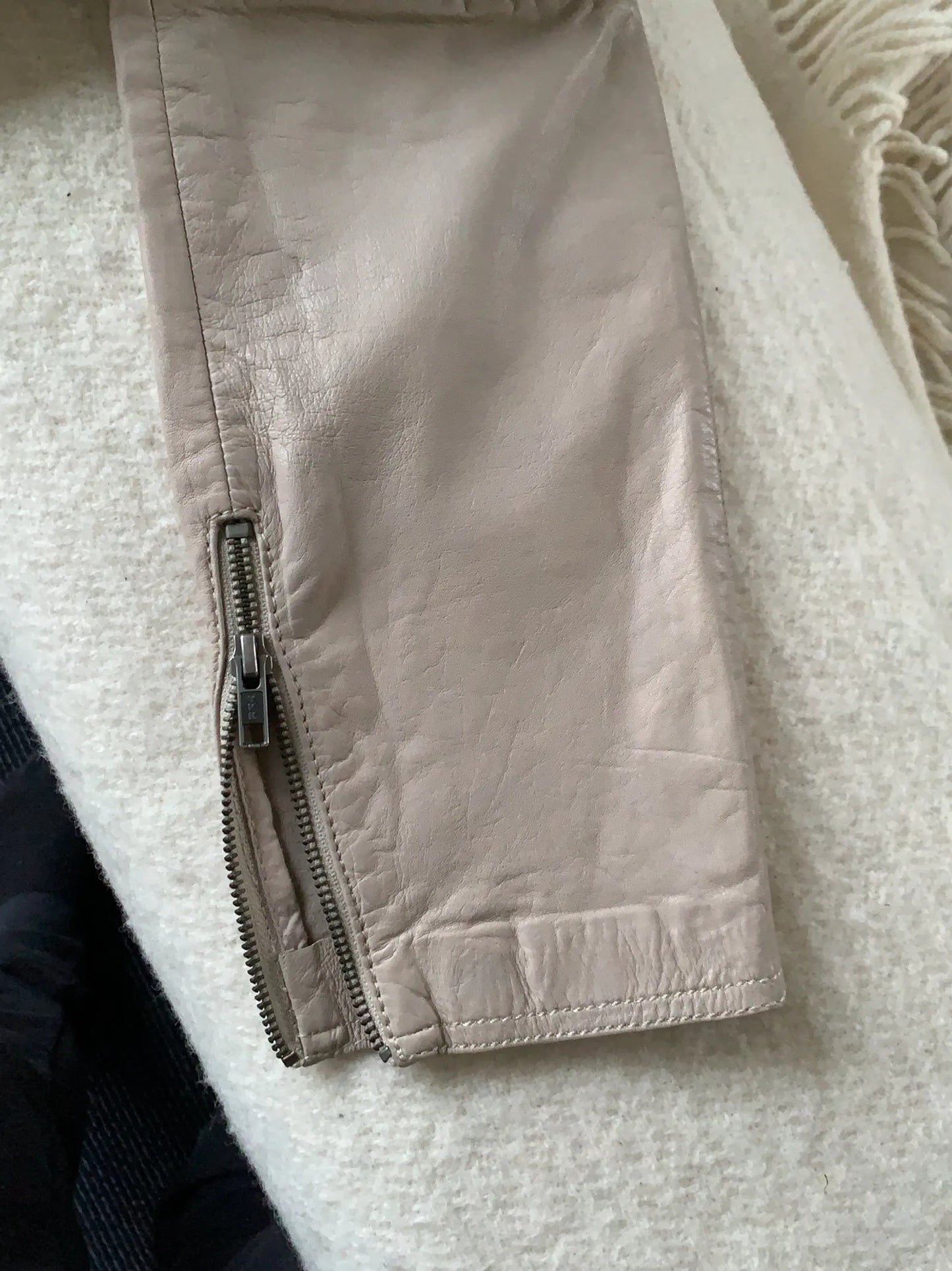 Custommade Trousers