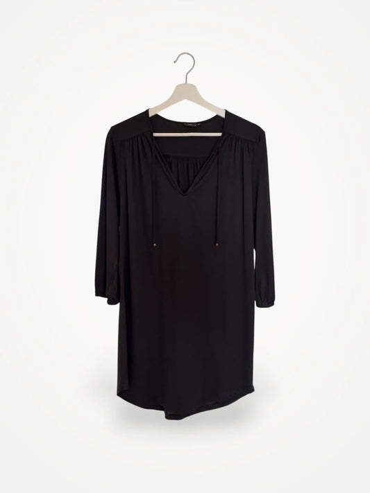 Filippa K Dress