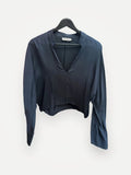 Ahlvar Gallery Blouse
