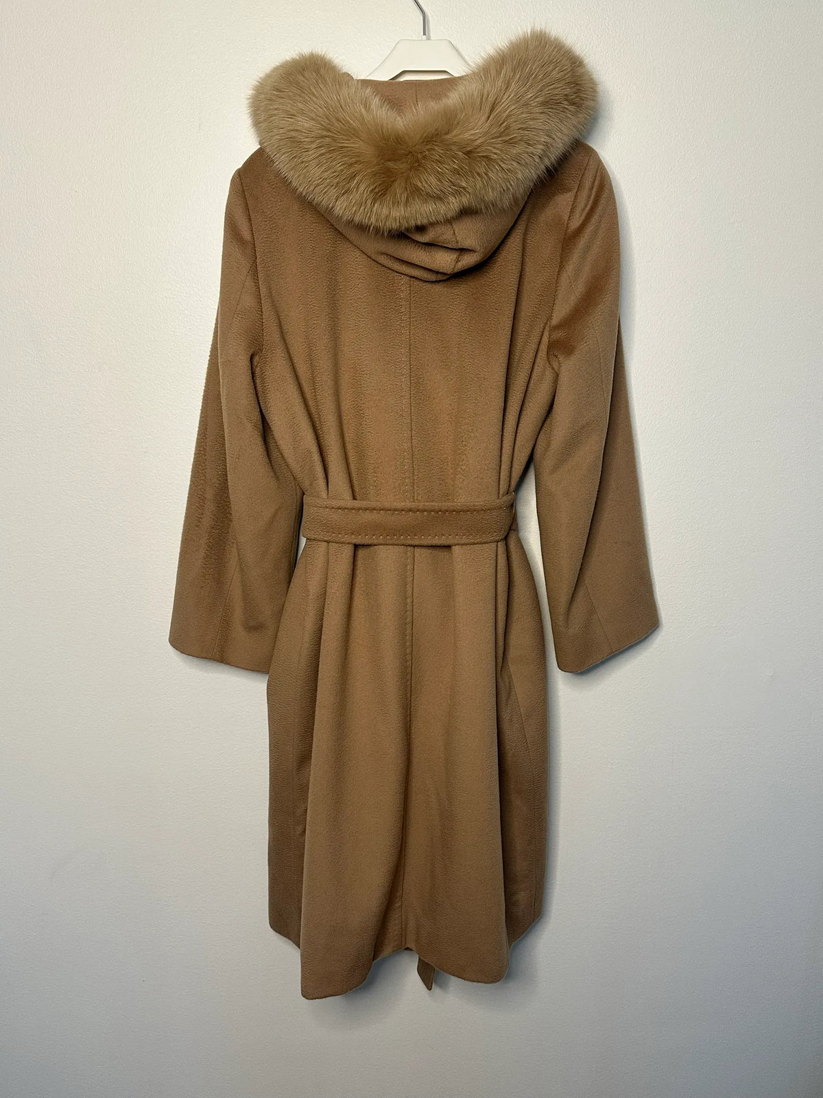 Max Mara Coat