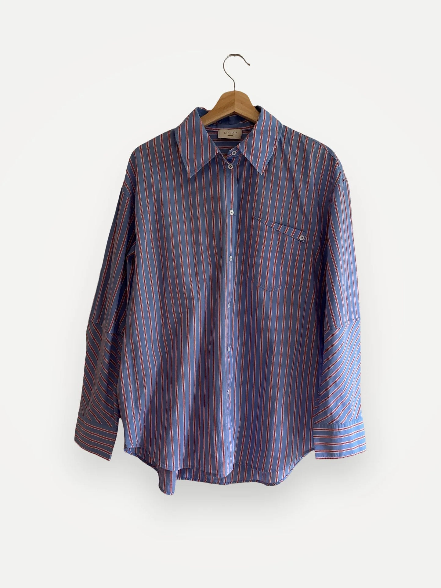 NORR Shirt