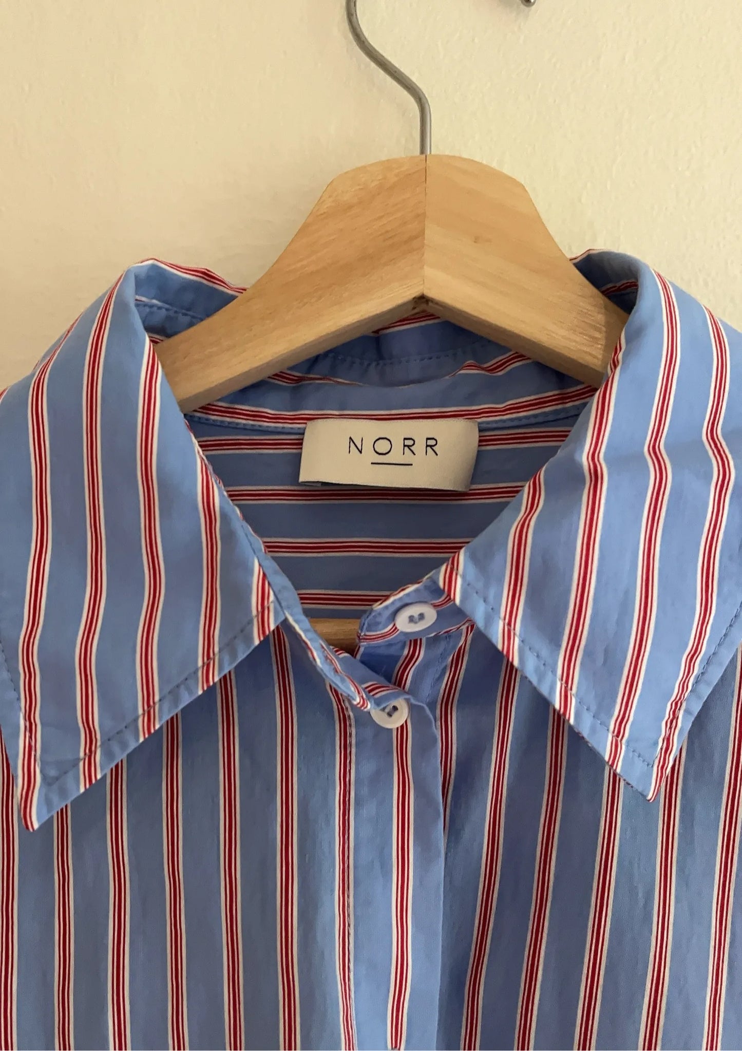 NORR Shirt