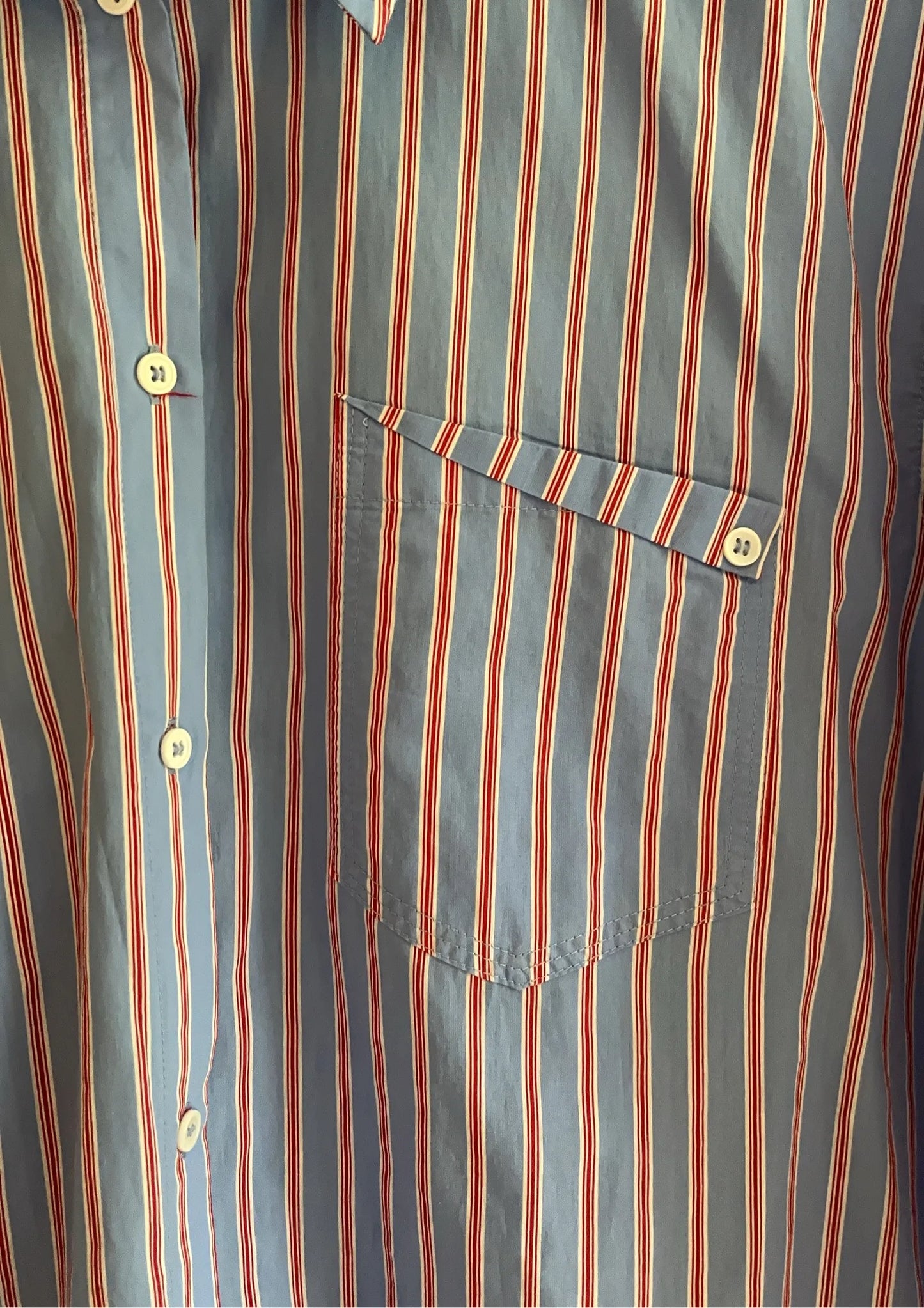 NORR Shirt