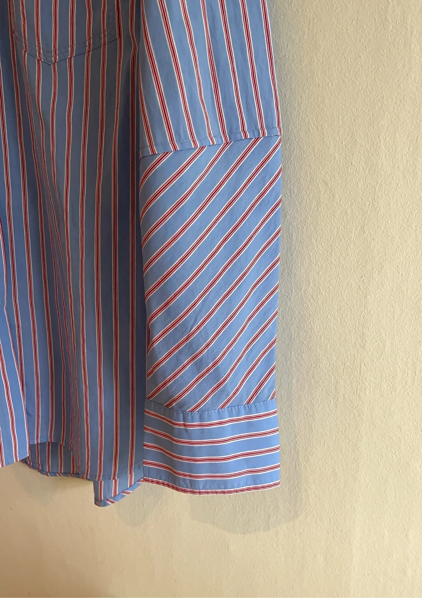 NORR Shirt
