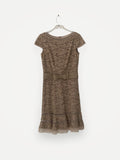 Joseph Ribkoff Dress