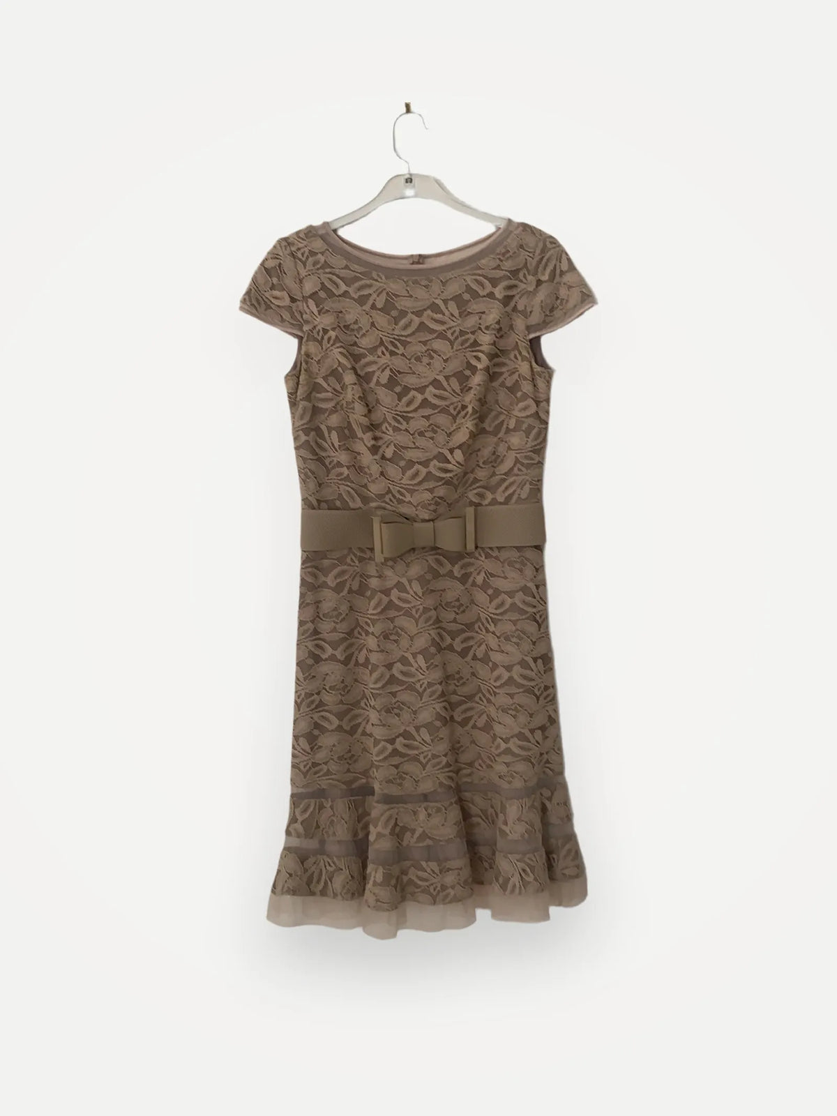 Joseph Ribkoff Dress
