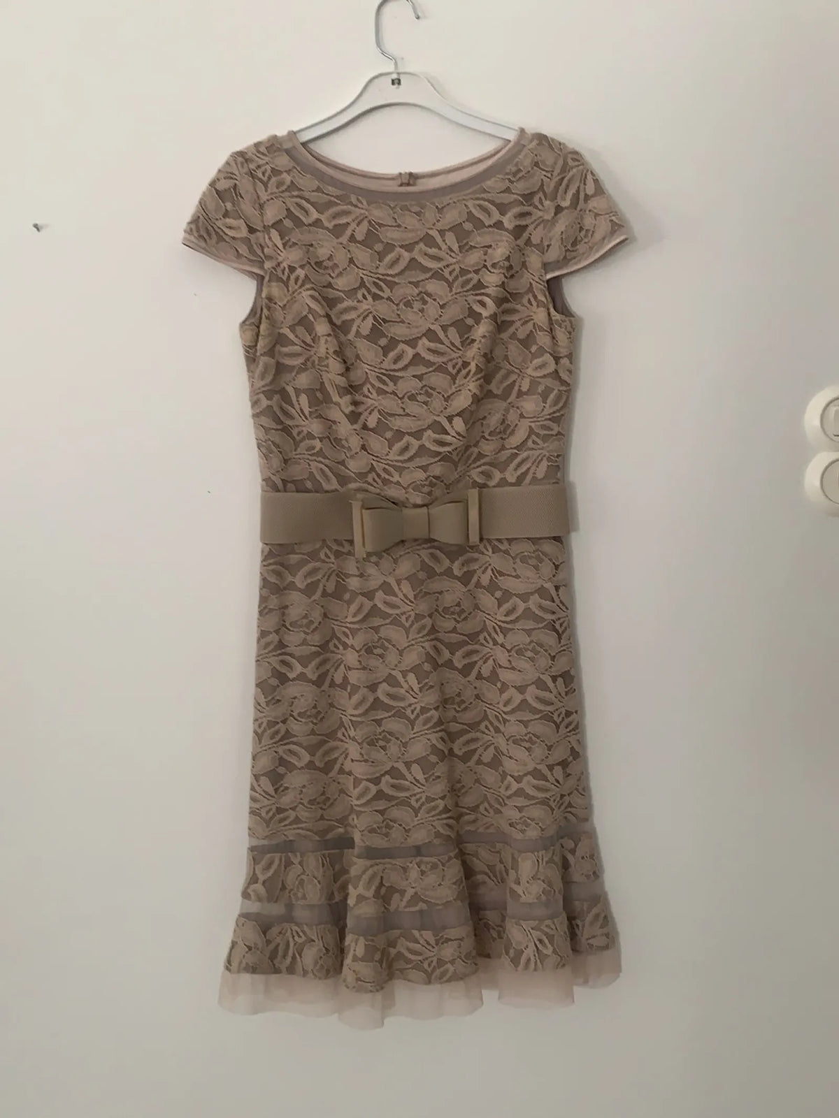 Joseph Ribkoff Dress