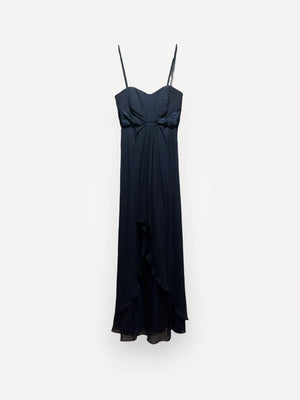 Coast Dress