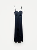 Coast Dress