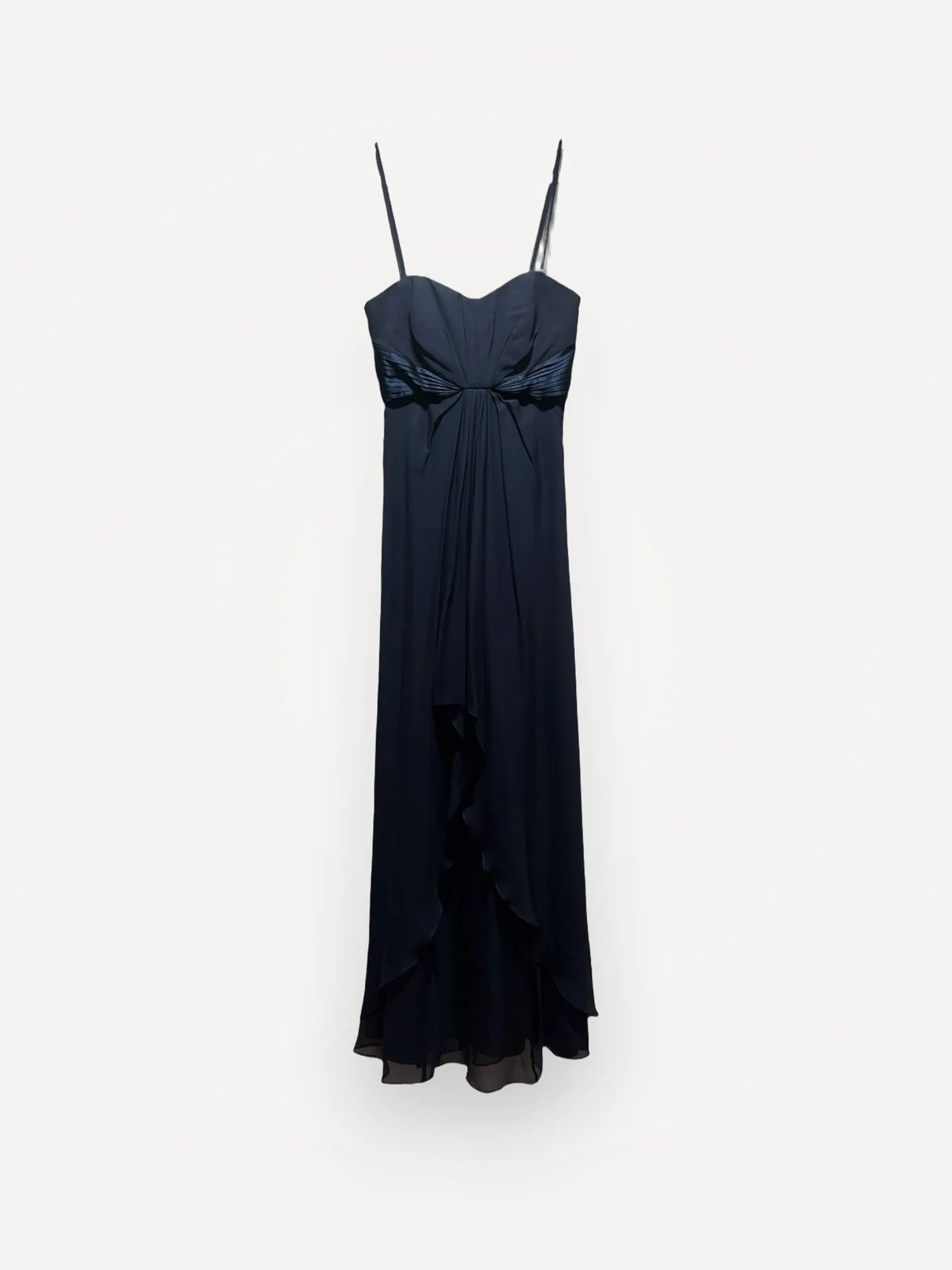Coast Dress