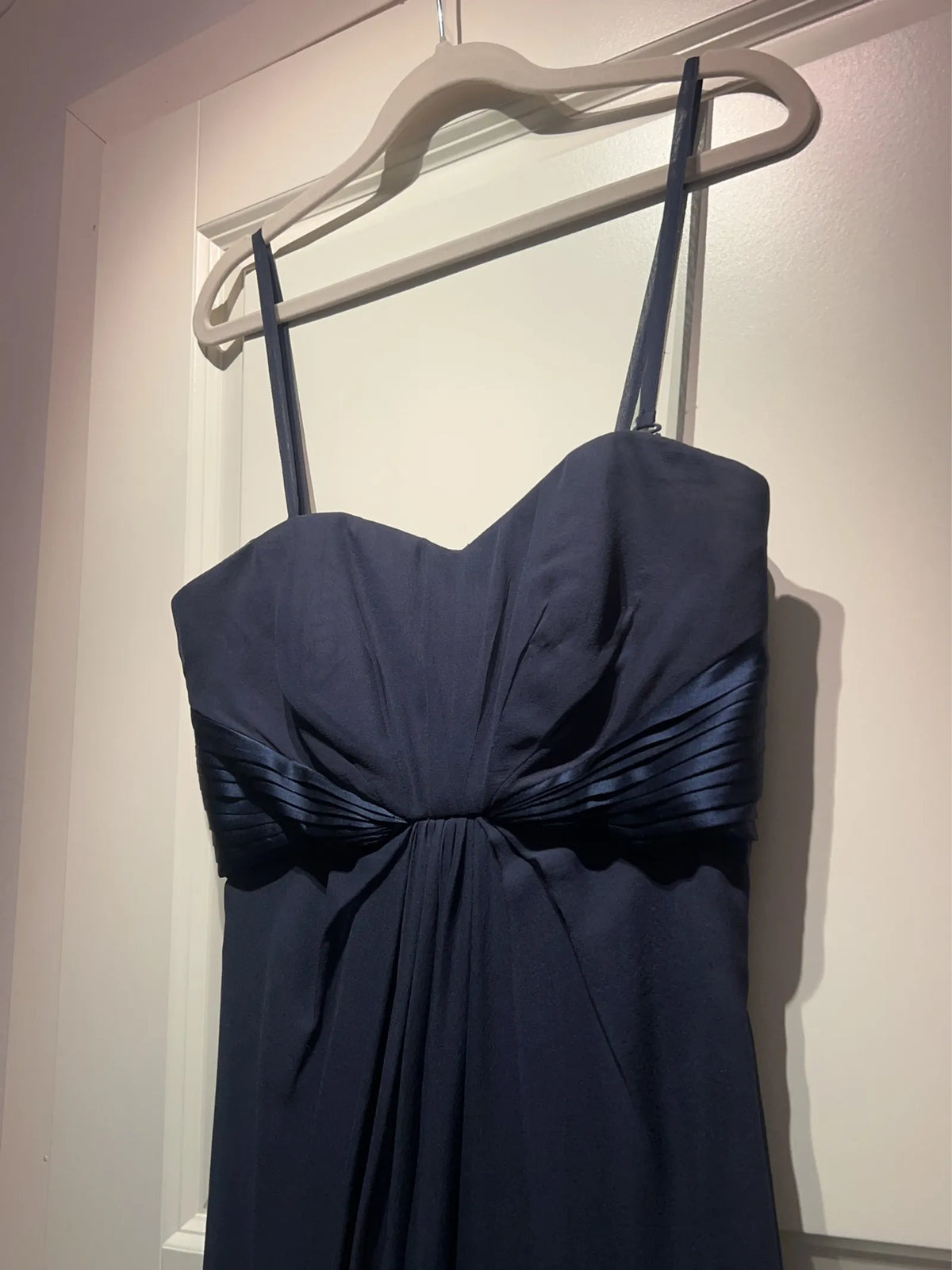 Coast Dress