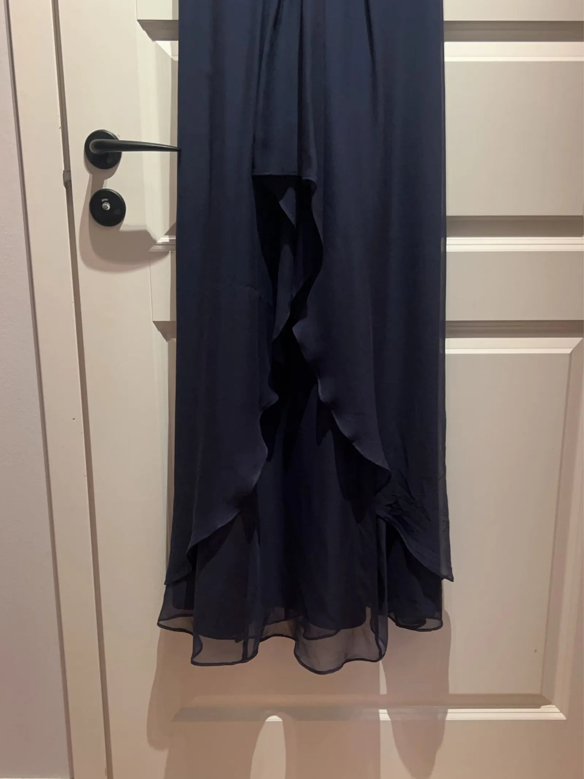 Coast Dress