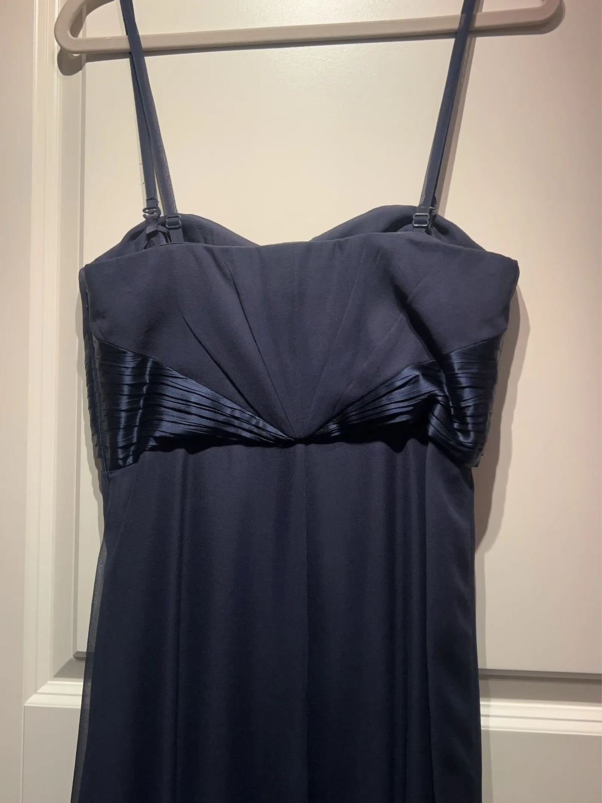 Coast Dress