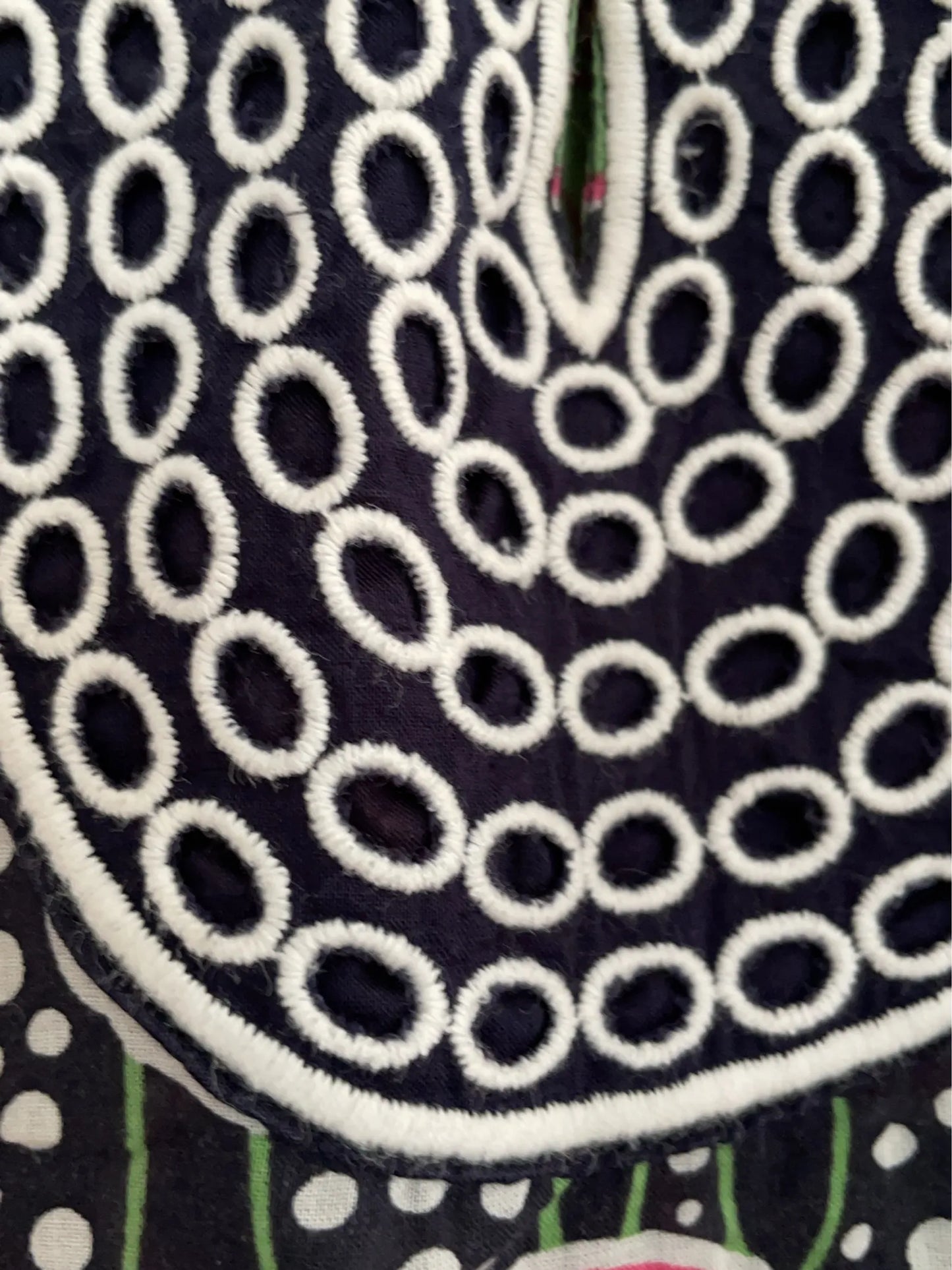 Tory Burch-blus