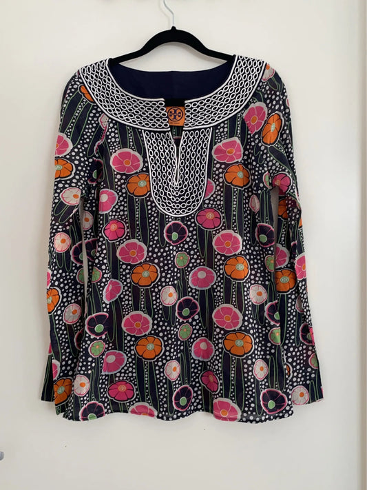 Tory Burch Blouse