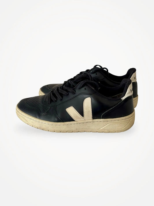 Veja Sneakers